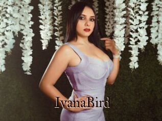 IvanaBird