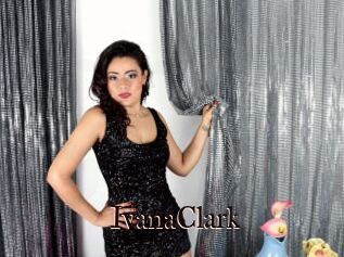 IvanaClark