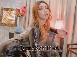 IvanaSchilling