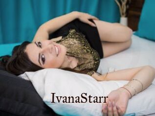 IvanaStarr