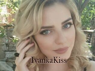 IvankaKiss