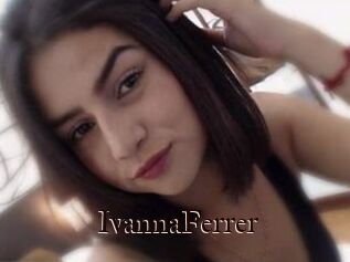 IvannaFerrer