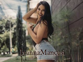 IvannaMancusi