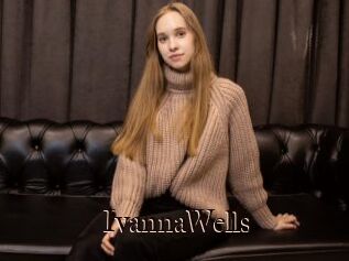 IvannaWells