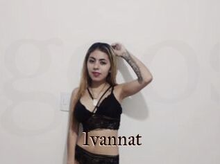 Ivannat