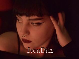 IvonDiaz