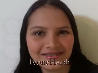IvoneHersh