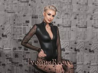 IvonnaReeve