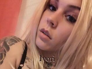 Ivori