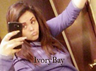 IvoryBay