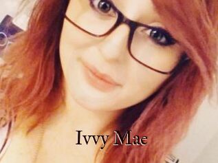 Ivvy_Mae