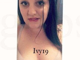 Ivy19