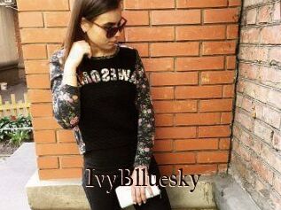 IvyBlluesky