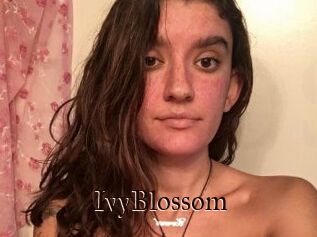 IvyBlossom