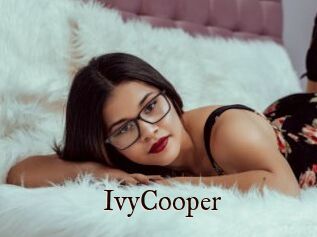 IvyCooper