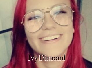 IvyDimond