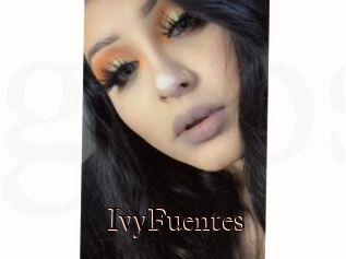 IvyFuentes