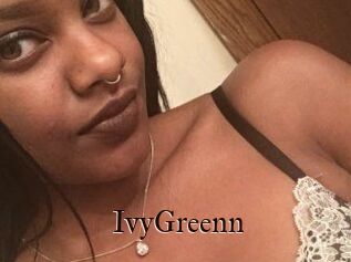 IvyGreenn