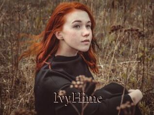 IvyHime