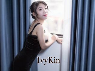 IvyKin