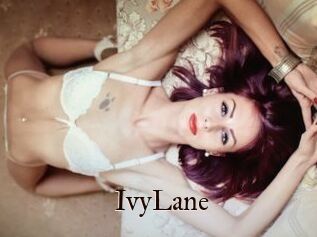 IvyLane