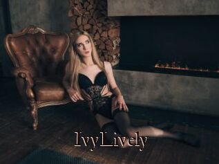 IvyLively