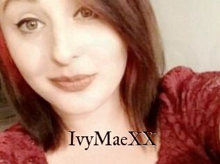 Ivy_Mae_XX