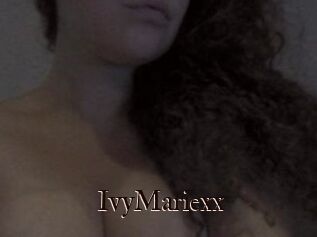 IvyMariexx