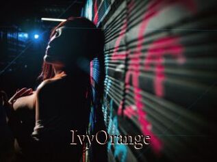 IvyOrange