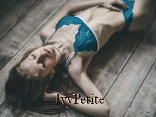 IvyPetite