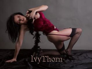IvyThorn