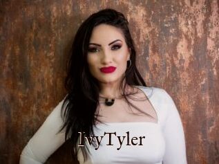 IvyTyler