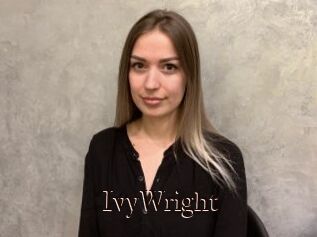 IvyWright