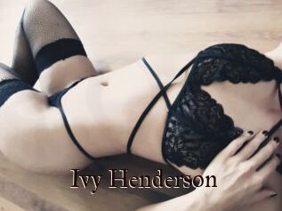 Ivy_Henderson