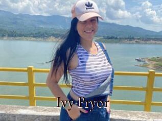 Ivy_Pryor