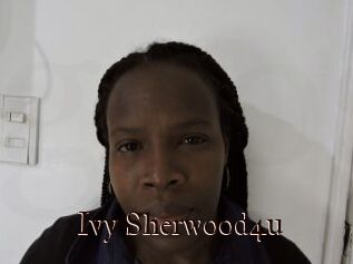 Ivy_Sherwood4u