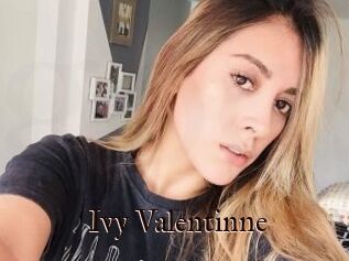 Ivy_Valentinne