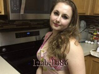 Izabella86