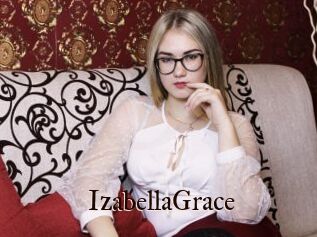 IzabellaGrace