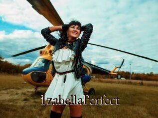 IzabellaPerfect