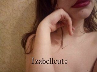 Izabellcute