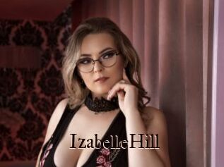 IzabelleHill