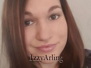 IzzyArling