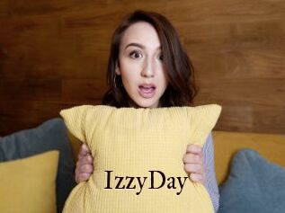IzzyDay