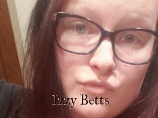 Izzy_Betts