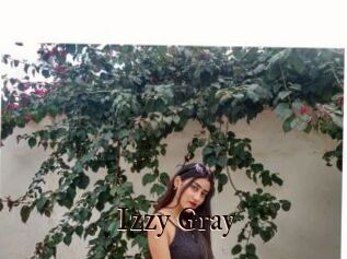 Izzy_Gray