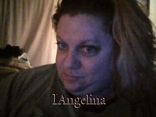 IAngelina
