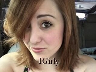 IGirly