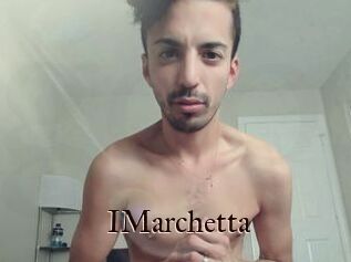 IMarchetta