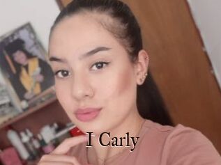 I_Carly